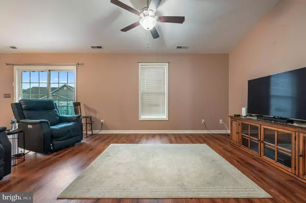 18552 ELEANOR LN, Milford, DE 19963