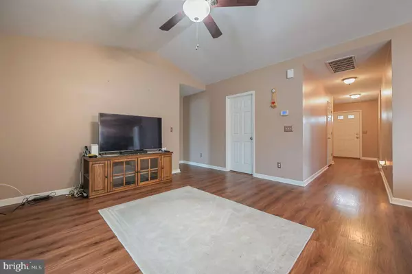 18552 ELEANOR LN, Milford, DE 19963