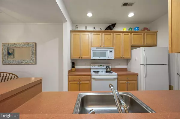 17063 S BRANDT ST #4306, Lewes, DE 19958