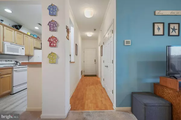 17063 S BRANDT ST #4306, Lewes, DE 19958