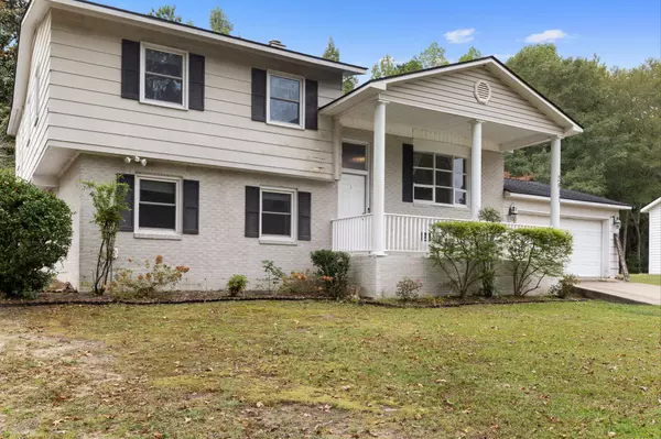 2831_rosehill_road_1front_3