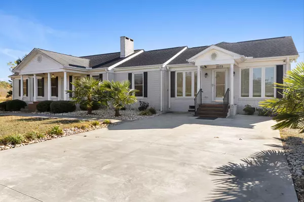 5575_straw_pond_school_road_1front_1