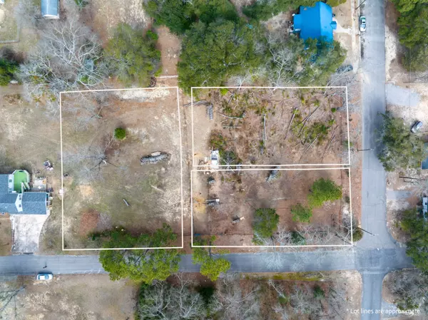 6-web-or-mls-hendersonlot2