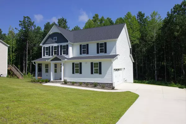 117_Godwin_Court_front3