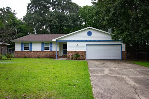 7027_calamar_drive_front_1