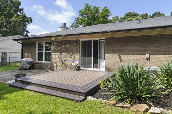 7023_calamar_drive_back_3