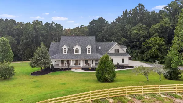 1808_brookcliff_road_front_1