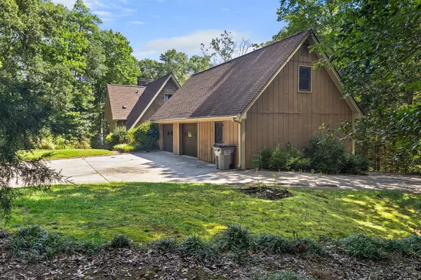 73_hilltop_road_front_1