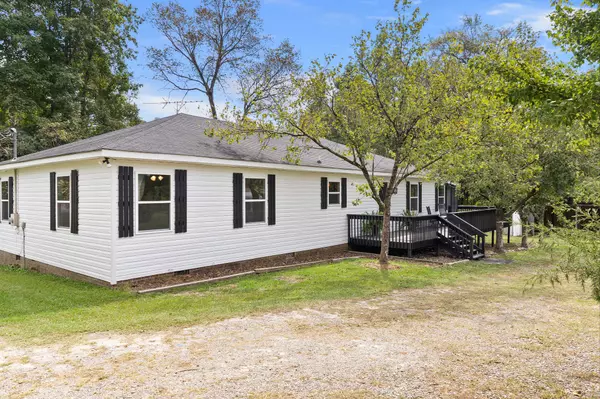 3519_olivia_road_1front_1