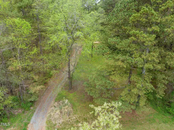 960 Gees Grove Road, Siler City, NC 27344