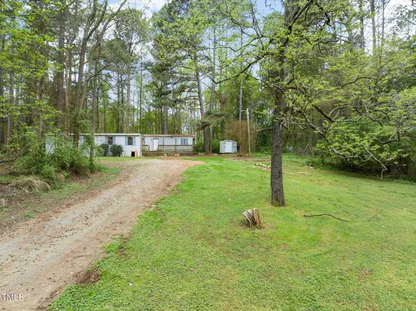 960 Gees Grove Road, Siler City, NC 27344