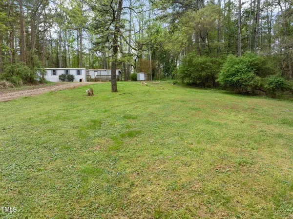 960 Gees Grove Road, Siler City, NC 27344