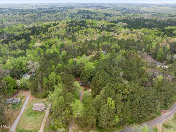 960 Gees Grove Road, Siler City, NC 27344