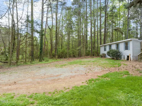 960 Gees Grove Road, Siler City, NC 27344