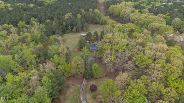 241 Holly Circle, Carthage, NC 28327