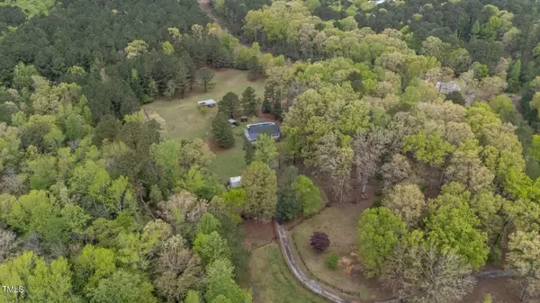 241 Holly Circle, Carthage, NC 28327