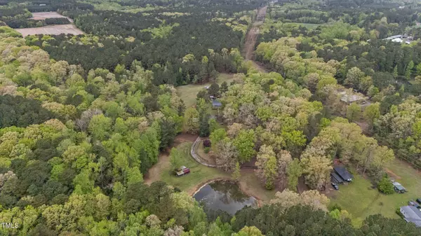 241 Holly Circle, Carthage, NC 28327