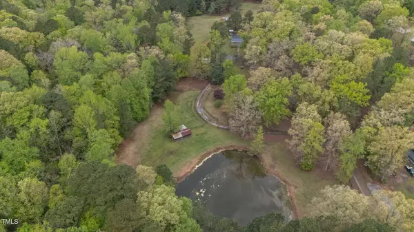 241 Holly Circle, Carthage, NC 28327