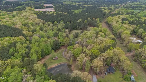 241 Holly Circle, Carthage, NC 28327