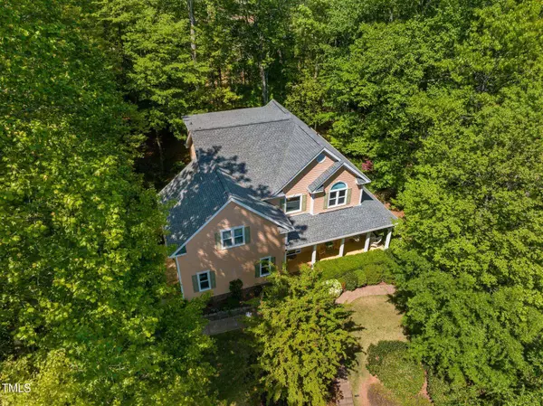 102 Treadwell Court, Cary, NC 27513