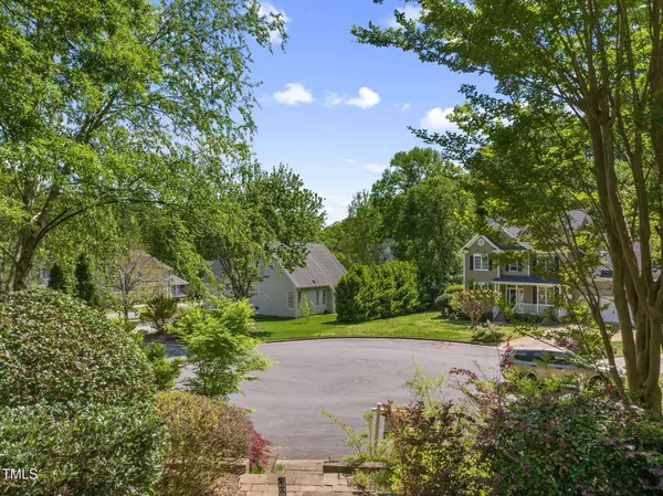 102 Treadwell Court, Cary, NC 27513