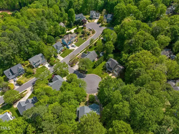 102 Treadwell Court, Cary, NC 27513