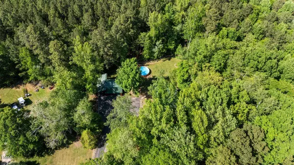 515 Tramway West Road, Sanford, NC 27330