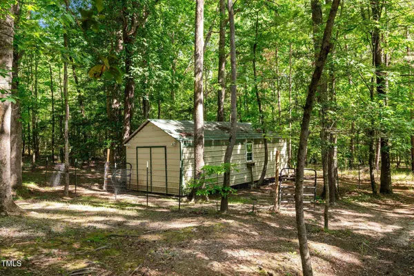 515 Tramway West Road, Sanford, NC 27330