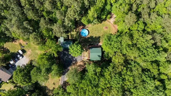 515 Tramway West Road, Sanford, NC 27330