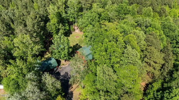 515 Tramway West Road, Sanford, NC 27330