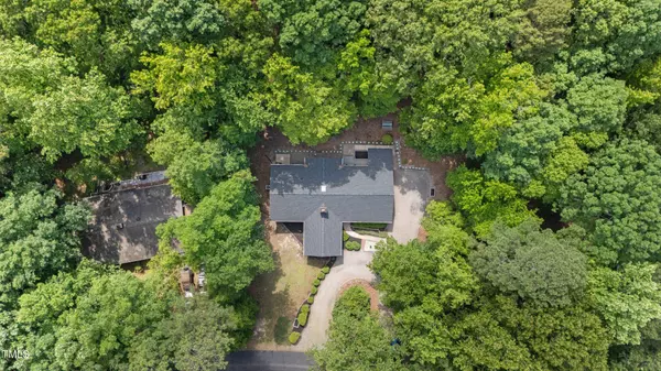 1134 Deerfoot Trail Trail, Sanford, NC 27332