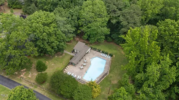 1134 Deerfoot Trail Trail, Sanford, NC 27332