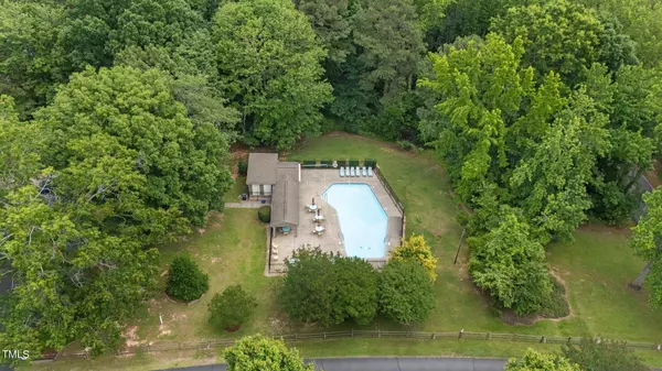 1134 Deerfoot Trail Trail, Sanford, NC 27332