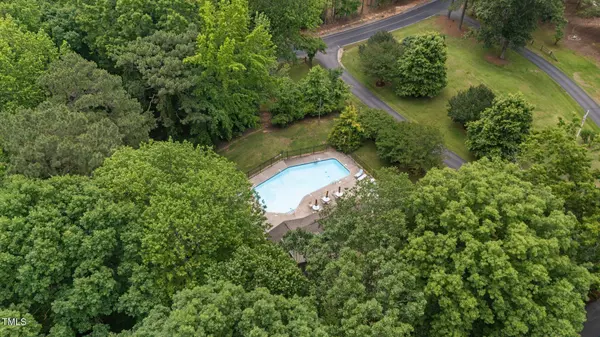 1134 Deerfoot Trail Trail, Sanford, NC 27332