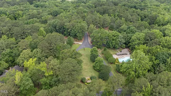 1134 Deerfoot Trail Trail, Sanford, NC 27332