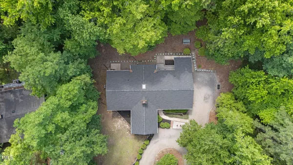 1134 Deerfoot Trail Trail, Sanford, NC 27332