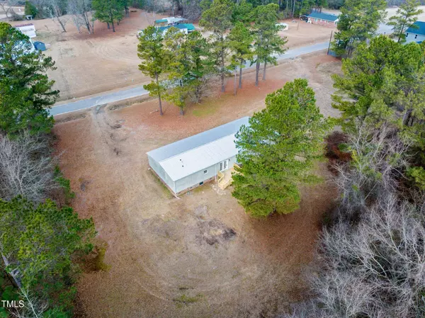 752 Dundee Circle, Raeford, NC 28376