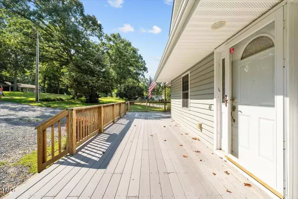 3208 Westchester Dr Drive, Sanford, NC 27332