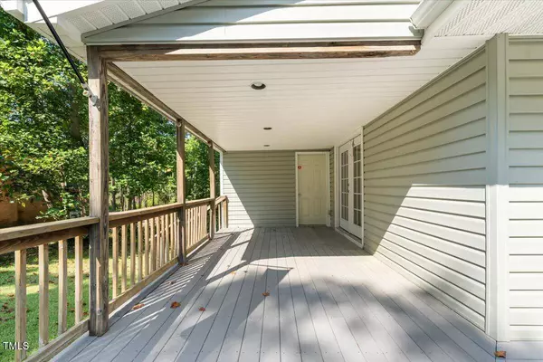 3208 Westchester Dr Drive, Sanford, NC 27332