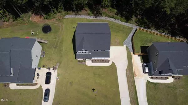 117 Godwin Court Court, Sanford, NC 27330