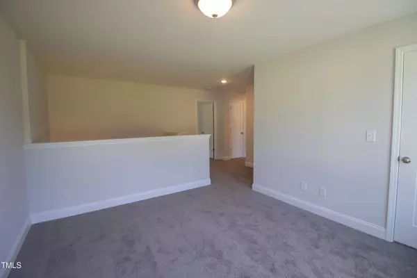 117 Godwin Court Court, Sanford, NC 27330