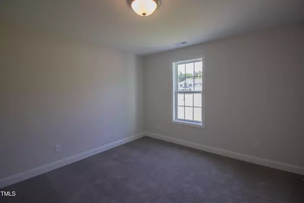 117 Godwin Court Court, Sanford, NC 27330