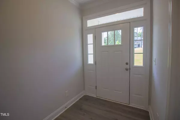 117 Godwin Court Court, Sanford, NC 27330