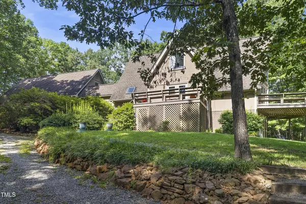 73 Hilltop Road, Sanford, NC 27330