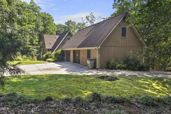 73 Hilltop Road, Sanford, NC 27330