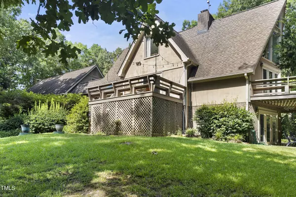 73 Hilltop Road, Sanford, NC 27330