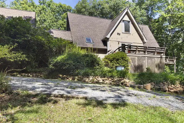 73 Hilltop Road, Sanford, NC 27330