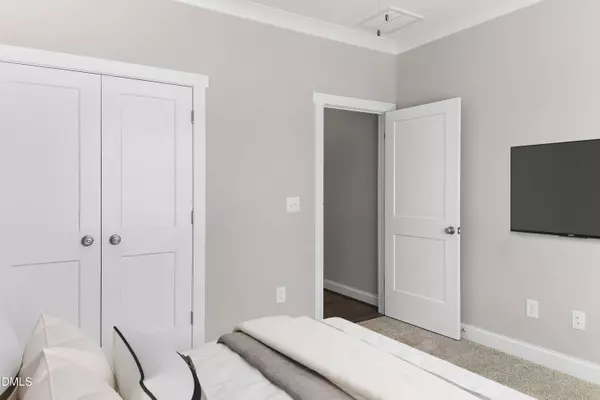 148 Michael Drive, Stokesdale, NC 27357