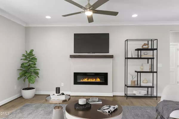 148 Michael Drive, Stokesdale, NC 27357