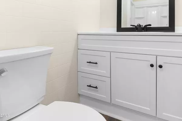 3519 Olivia Road, Sanford, NC 27332